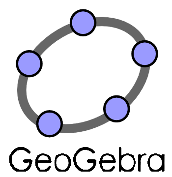 O presente curso tem por objetivo a Formação Docente para trabalhar com o software GeoGebra, vislumbrando possibilidades de aplicações nas aulas de Matemática de Ensino Fundamental II e Ensino Médio. O curso esta embasado no Referencial Teórico TPACK (Conhecimento Tecnológico e Pedagógico do Conteúdo) que consiste em processo formativo ancorado na articulação entre as três vertentes: Conhecimento do Conteúdo, Conhecimento Tecnológico e Conhecimento Pedagógico.