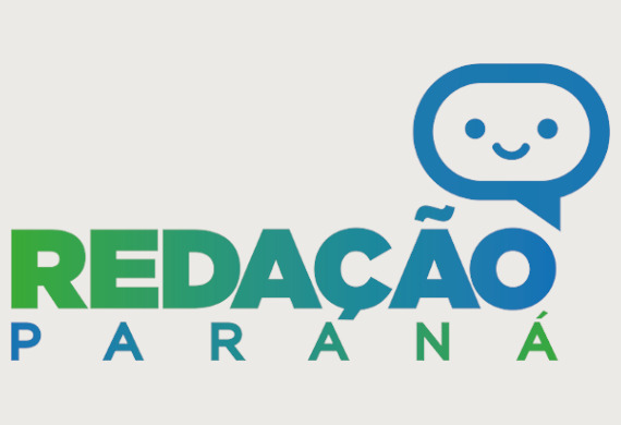 O Núcleo Regional da Educação de Wenceslau Braz agradece a todas às Escolas Estaduais, bem como todos professores(as) de Língua Portuguesa e Alunos que participaram do 1º Concurso Redação Paraná Nota 10, em 2021. E, esperamos dar continuidade com este trabalho maravilhoso e mais PREMIAÇÕES para o ANO LETIVO de 2022 .
