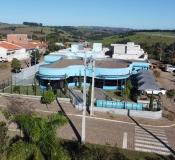 Câmara Municipal de Santana do Itararé