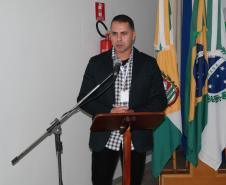 Aconteceu na manhã da última quinta-feira (06), nas dependências do Rotary Club de Wenceslau Braz o lançamento do Programa Presente na Escola, o qual tem como objetivo monitorar diariamente a frequência dos estudantes e trabalhar de forma integrada à Rede de Proteção de Crianças e Adolescentes no combate ao abandono e evasão escolar.  