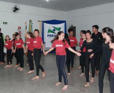 Aconteceu na manhã da última quinta-feira (06), nas dependências do Rotary Club de Wenceslau Braz o lançamento do Programa Presente na Escola, o qual tem como objetivo monitorar diariamente a frequência dos estudantes e trabalhar de forma integrada à Rede de Proteção de Crianças e Adolescentes no combate ao abandono e evasão escolar.  