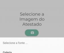 Há um ano, servidores do Núcleo Regional de Educação de Wenceslau Braz utilizam o celular para registrar o ponto, A plataforma surgiu precisamente na data de 03 de junho de 2018, como desafio do professor Kheronn Khennedy Machado que trabalha como assessor pedagógico em tecnologias na CRTE. 