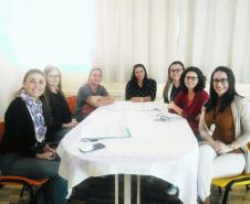 O Programa da Sala de Apoio à Aprendizagem passou por uma reorganização resultando no “Programa Mais Aprendizagem”, nomenclatura sugerida pela técnicas pedagógicas do Núcleo Regional de Educação de Wenceslau Braz, Andréa de Asevedo Abdala e Cristiane Caporaso, das disciplinas de Língua Portuguesa e Matemática, respectivamente. 