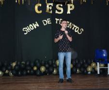 Dia 09 de agosto aconteceu no Colégio Estadual Dr. Sebastião Paraná, município de Wenceslau Braz, o show de talentos em homenagem ao dia do estudante. O evento foi organizado pelo Grêmio Estudantil em parceria com a Direção da escola. 
