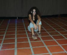 Dia 09 de agosto aconteceu no Colégio Estadual Dr. Sebastião Paraná, município de Wenceslau Braz, o show de talentos em homenagem ao dia do estudante. O evento foi organizado pelo Grêmio Estudantil em parceria com a Direção da escola. 