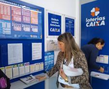 Cientes que a medida em que avançamos nos períodos climáticos de maiores temperaturas, neste caso, o verão, período de grande incidência de casos de dengue, o "Dia D - de Combate ao Aedes aegypti" realizado em 18 de dezembro de 2019,  tem como objetivo intensificar  a mobilização de um maior número de pessoas para que assumam  ações de  combate  ao  mosquito Aedes aegypti como hábito contínuo.  