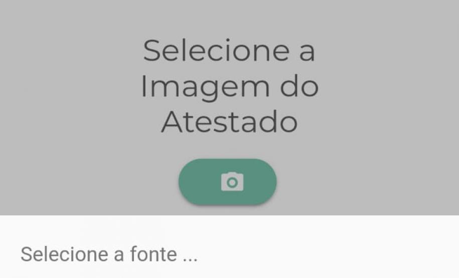 Há um ano, servidores do Núcleo Regional de Educação de Wenceslau Braz utilizam o celular para registrar o ponto, A plataforma surgiu precisamente na data de 03 de junho de 2018, como desafio do professor Kheronn Khennedy Machado que trabalha como assessor pedagógico em tecnologias na CRTE.