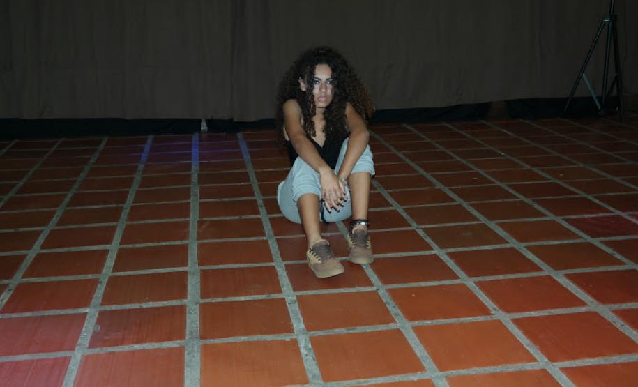 Dia 09 de agosto aconteceu no Colégio Estadual Dr. Sebastião Paraná, município de Wenceslau Braz, o show de talentos em homenagem ao dia do estudante. O evento foi organizado pelo Grêmio Estudantil em parceria com a Direção da escola.