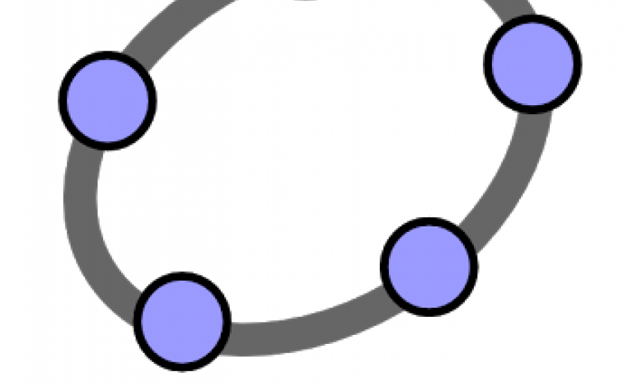 O presente curso tem por objetivo a Formação Docente para trabalhar com o software GeoGebra, vislumbrando possibilidades de aplicações nas aulas de Matemática de Ensino Fundamental II e Ensino Médio. O curso esta embasado no Referencial Teórico TPACK (Conhecimento Tecnológico e Pedagógico do Conteúdo) que consiste em processo formativo ancorado na articulação entre as três vertentes: Conhecimento do Conteúdo, Conhecimento Tecnológico e Conhecimento Pedagógico.