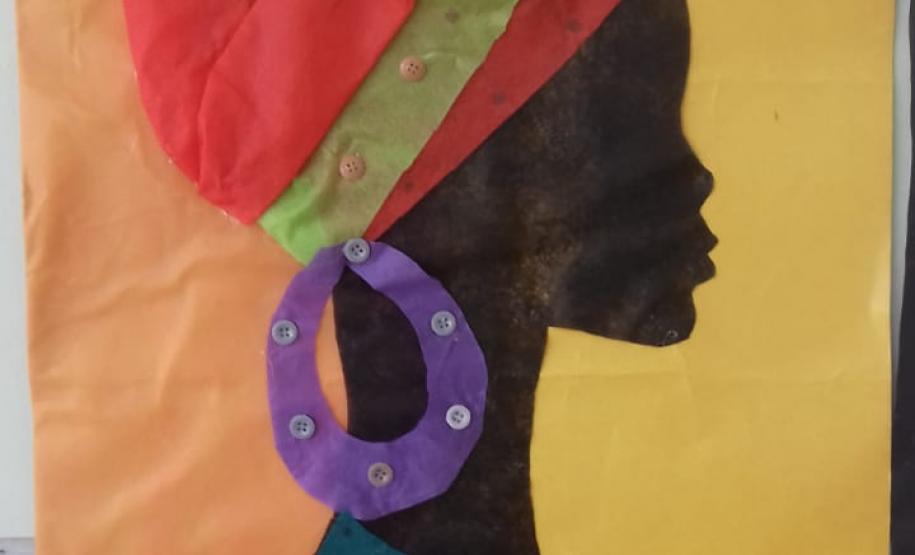 I Festival de Talentos do Colégio Estadual Erasmo Braga Com objetivo de incentivar os alunos a se expressarem por meio da dança, música e teatro, aconteceu no dia 13 novembro o I Festival de talentos do Colégio Estadual Erasmo Braga, município de Sengés em alusão ao Dia da Família na Escola, sendo aberto aos pais e comunidade escolar.