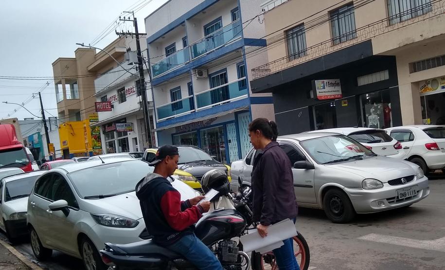 "Dia D - de Combate ao Aedes aegypti" - NRE de Wenceslau Braz e Estabelecimentos de Ensino. Cientes que a medida em que avançamos nos períodos climáticos de maiores temperaturas, neste caso, o verão, período de grande incidência de casos de dengue, o "Dia D - de Combate ao Aedes aegypti" realizado em 18 de dezembro de 2019, tem como objetivo intensificar a mobilização de um maior número de pessoas para que assumam ações de combate ao mosquito Aedes aegypti como hábito contínuo.