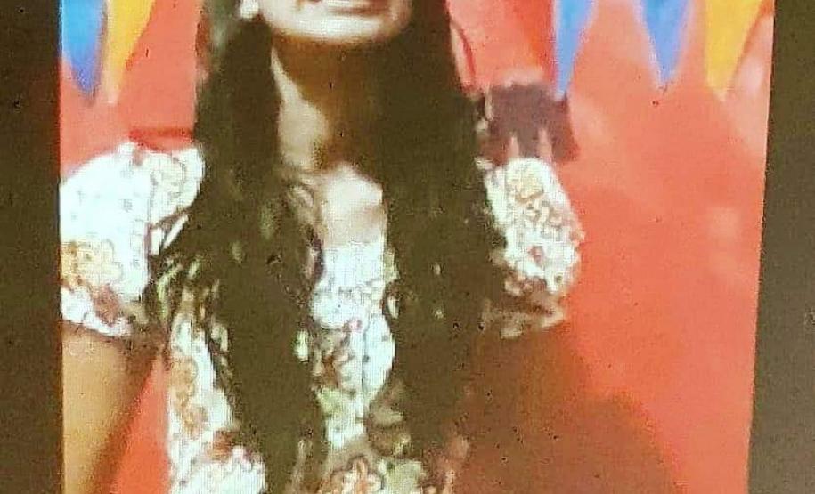 Na última segunda -feira, 28 de junho, o Colégio Estadual Rui Barbosa, município de Arapoti, promoveu, através do Programa Mais Aprendizagem um grande arraia para seus alunos.