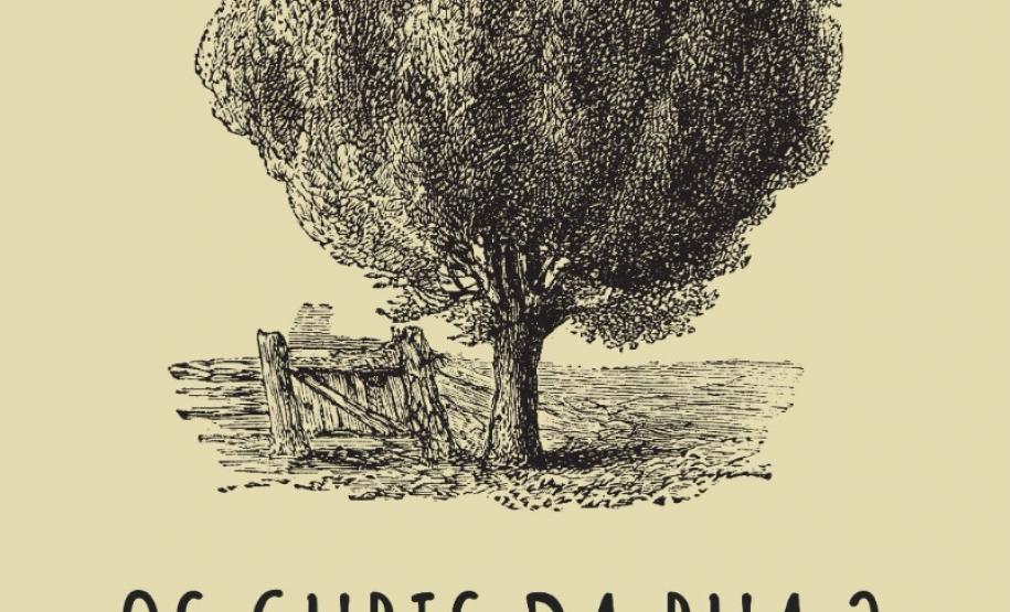 O professor Kheronn Khennedy Machado realizou no final do mês de Agosto o lançamento do segundo livro.
"Os guris da Rua 3".