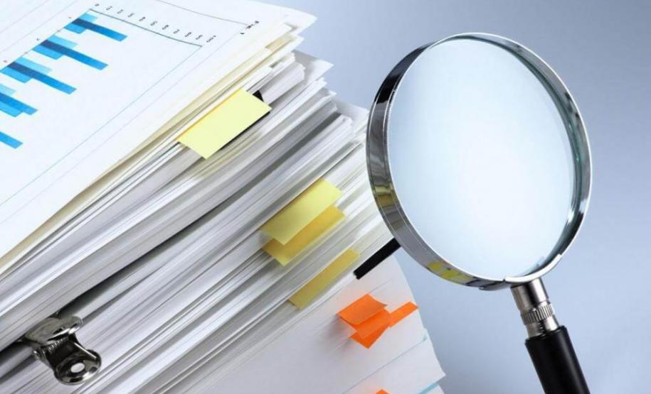 Credenciamento para atuar no NRE - Cadastro de Currículos de Profissionais "QPM" 40 horas