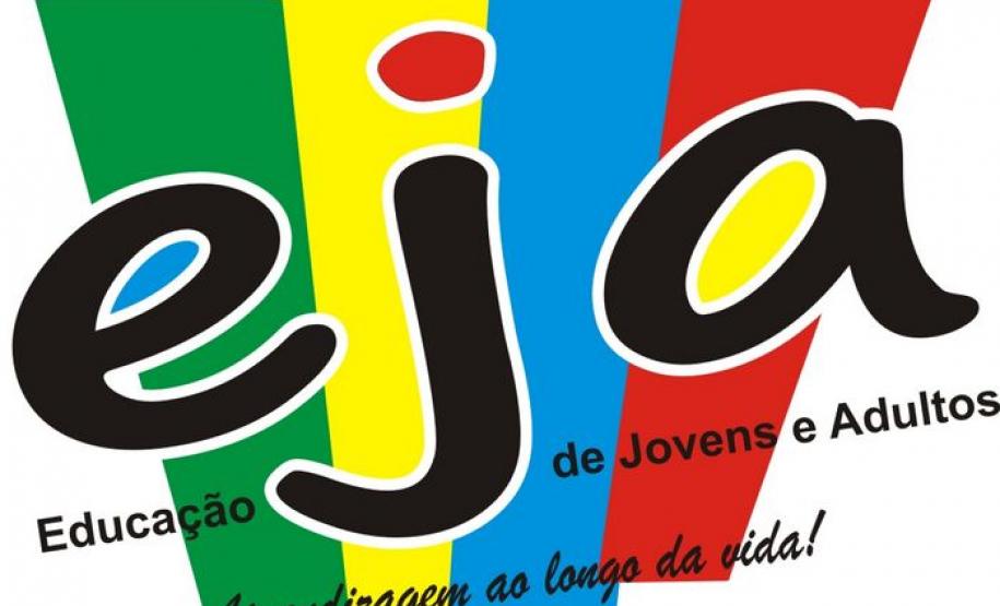 Exames da EJA Online 2019 – Ensino Fundamental Exames da EJA Online 2019 – Ensino Fundamental